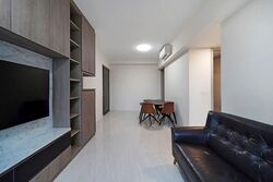 Stars Of Kovan (D19), Apartment #558278071